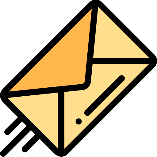 email_1324108