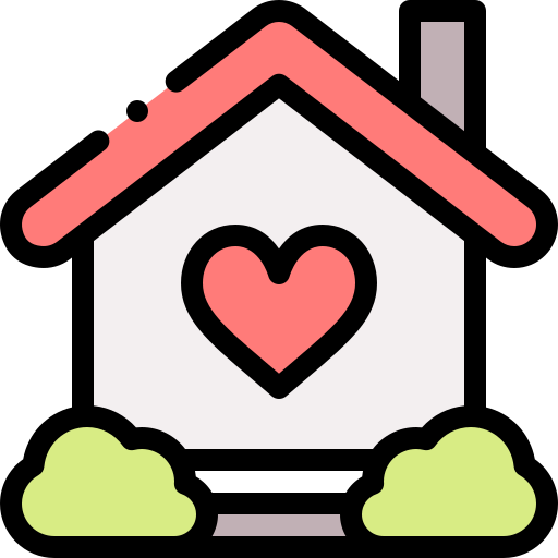 home_3010995