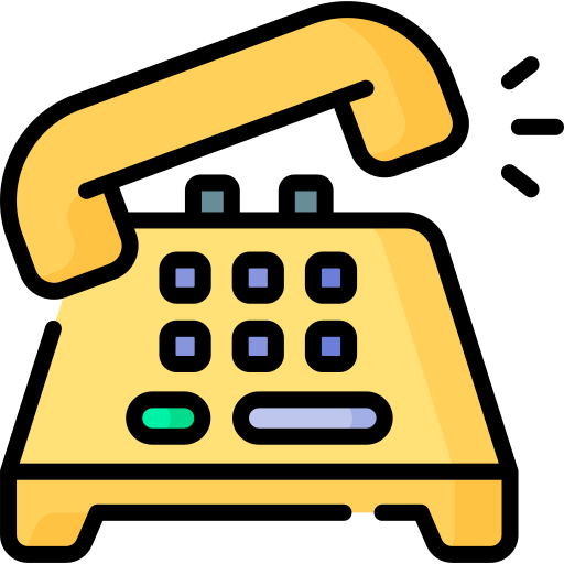 telephone_4982273